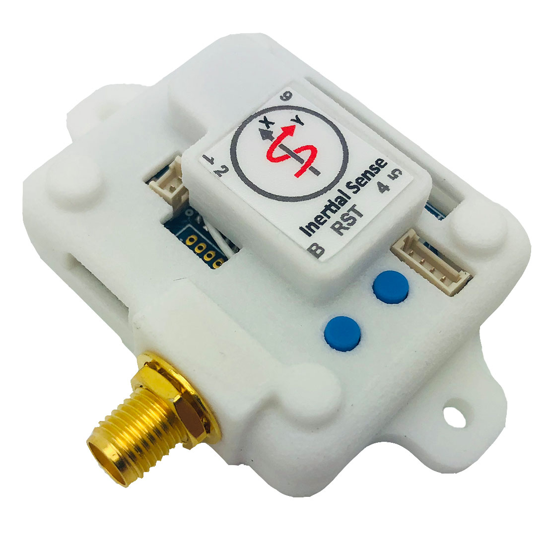 Imu Sensors Inertial Sense Imu Sensors Inertial Sense