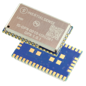 GPX-1