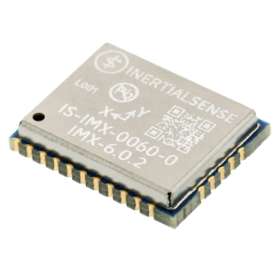 IMX-6