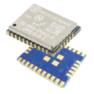 IMX-6