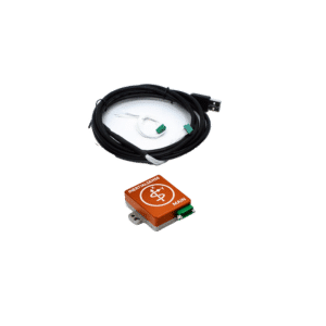RUG-4-G0-DK