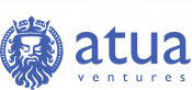 ATUA Venture