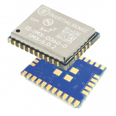 IMX-6.0_top_bottom