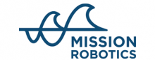 mission-robotics_logo