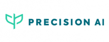 precision-ai_logo