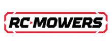 rc-mowers_logo